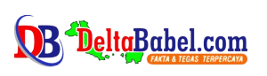 Delta Babel