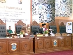 Fraksi Gerindra: Bagaimana Tanggapan Pemerintah Dalam Mengatasi Polemik Terkait Sistem Zonasi Pendidikan