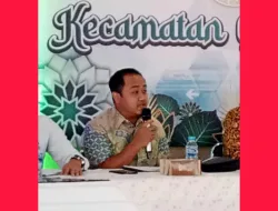 Dio Febrian Laksanakan Reses Untuk Menyerap Aspirasi dan Keluhan Warga